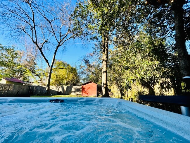 property at 2043 Dellwood Ave