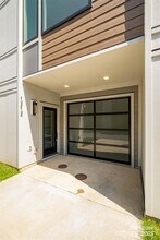 1225 Minter Pl in Charlotte, NC - Building Photo - Building Photo