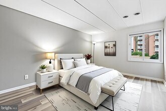 2648 Redcoat Dr in Alexandria, VA - Building Photo - Building Photo