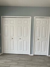 4676 Sabal Key Dr in Bradenton, FL - Foto de edificio - Building Photo