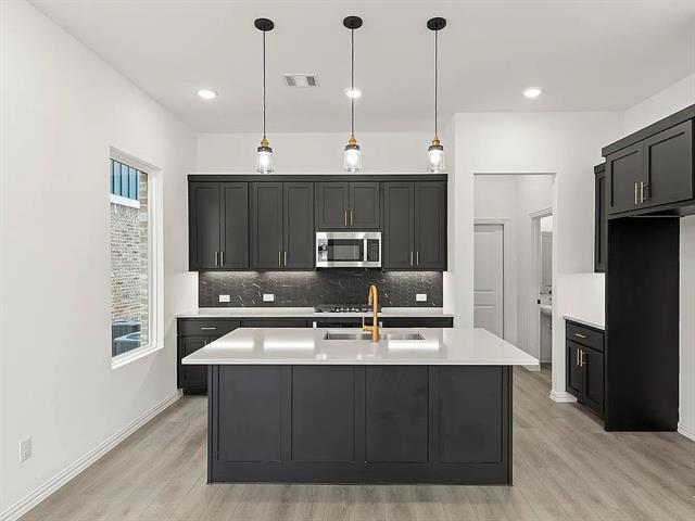 713 Kerrville Ln in Plano, TX - Building Photo - Building Photo