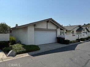 6831 Foxborough Ct, Unit 3 in Yorba Linda, CA - Building Photo - Building Photo