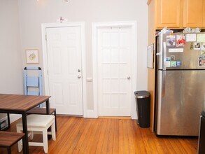 14 Chestnut Hill Ave in Boston, MA - Building Photo - Building Photo