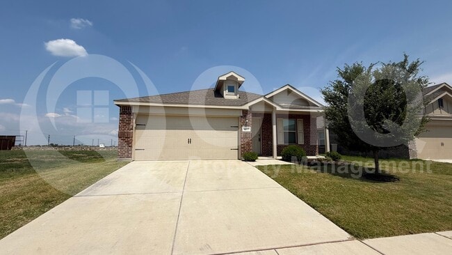 property at 14017 Ilderton St