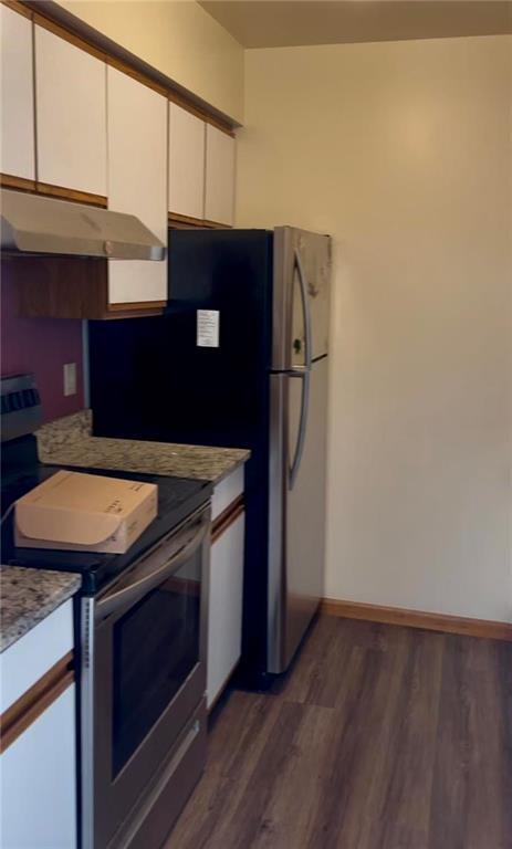 45 E Raspberry St in Bethlehem, PA - Building Photo - Building Photo