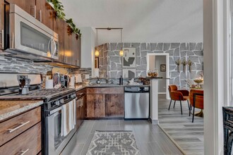 331 E Ohio St in Chicago, IL - Foto de edificio - Building Photo