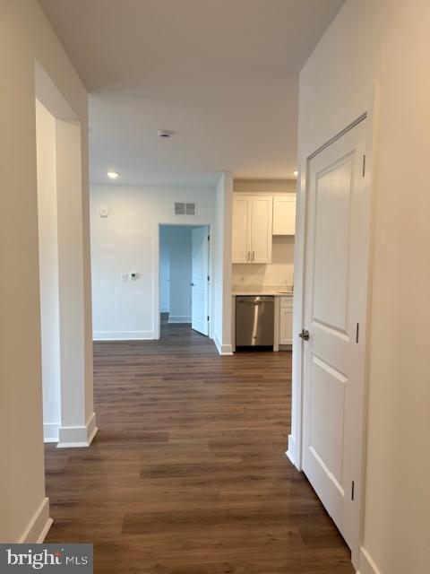 5206 MARY ASHBY Way in Pennington, NJ - Building Photo - Building Photo