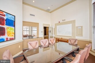 557 Rhapsody Ct in Cockeysville, MD - Building Photo - Building Photo