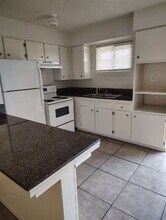 3701 N 9th Pl in Phoenix, AZ - Building Photo - Building Photo