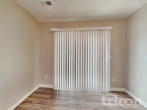 4610 Sedgelane Dr in Greensboro, NC - Building Photo - Building Photo