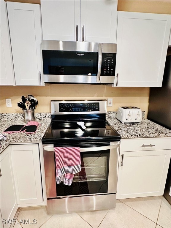 property at 671 94th Ave N