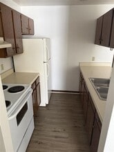 Hidden Brook Manor in Alpena, MI - Building Photo - Building Photo