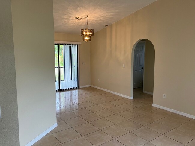 27272 Guapore Dr in Punta Gorda, FL - Building Photo - Building Photo