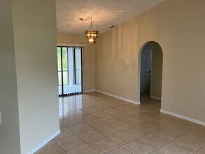 27272 Guapore Dr in Punta Gorda, FL - Building Photo - Building Photo