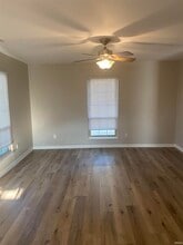 5022 Woodmark Dr in Fort Wayne, IN - Building Photo - Building Photo