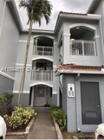 9640 NW 2nd St, Unit 5306 in Pembroke Pines, FL - Building Photo - Building Photo