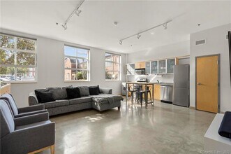 10 Ann St in Norwalk, CT - Building Photo - Building Photo