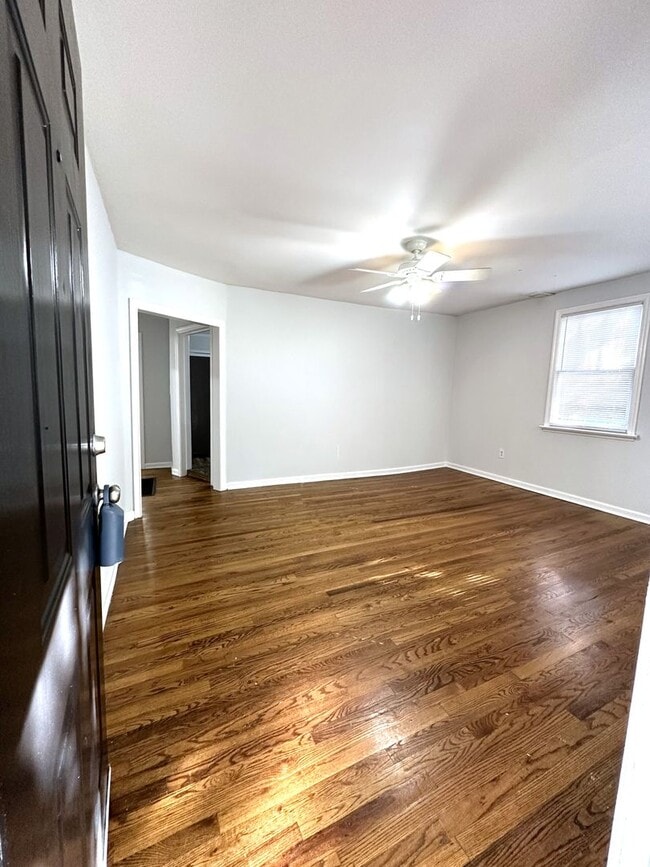180 Indiana Ave in Athens, GA - Building Photo - Building Photo