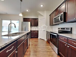 21 Crabapple Cir in Savannah, GA - Building Photo - Building Photo
