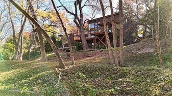 3161 Brincrest Cir in Farmers Branch, TX - Building Photo