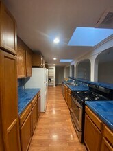 447 W 2nd St in Cloverdale, CA - Foto de edificio - Building Photo