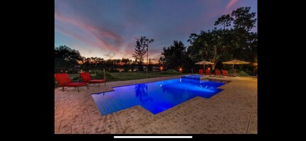 5775 Reynolds Rd in Wellington, FL - Building Photo - Building Photo