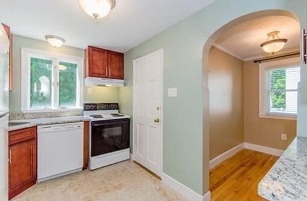 property at 19 Grew Ave