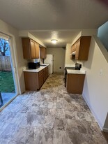 2909 SE 38th Ct, Unit 2909 in Hillsboro, OR - Building Photo - Building Photo