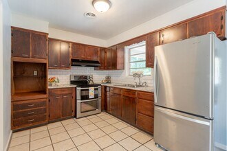 5027 Delray Dr in Columbus, GA - Building Photo - Building Photo