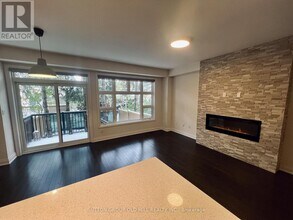 72 Causland Ln in Richmond Hill, ON - Building Photo - Building Photo