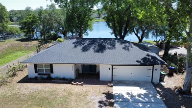 6428 Lynn Rd in Orlando, FL - Building Photo - Building Photo