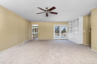 9434 Neal Rd in Manchester, MI - Building Photo - Building Photo