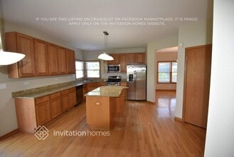 21453 English Dr in Frankfort, IL - Building Photo - Building Photo