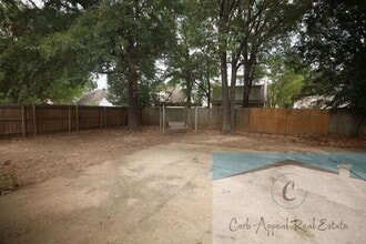 2510 Bonnie Jean Pl in Jonesboro, AR - Building Photo - Building Photo