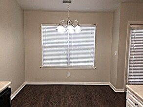 9188 Fieldstone Ter in Summerville, SC - Building Photo - Building Photo