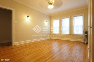 4931 N Whipple St-Unit -Apt 3E in Chicago, IL - Building Photo - Building Photo