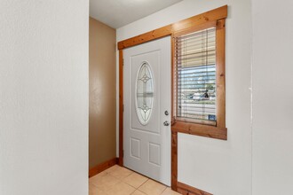 3 Clover Cir W in Colorado Springs, CO - Building Photo - Building Photo