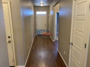 4854 S Sicily St in Aurora, CO - Building Photo - Building Photo