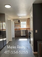 367 Sherry Ln in Branson, MO - Building Photo - Building Photo