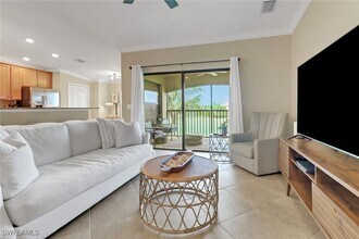 28052 Bridgetown Ct in Bonita Springs, FL - Building Photo - Building Photo