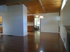 18357 Joseph Dr in Castro Valley, CA - Building Photo - Building Photo