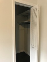 4119 S Sacramento Ave, Unit 1 in Chicago, IL - Foto de edificio - Building Photo