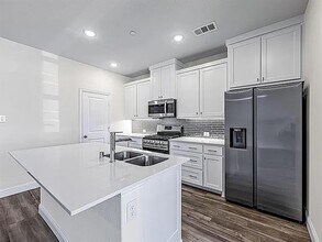 13127 Teton St in Frisco, TX - Building Photo - Building Photo