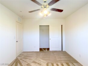 3114 Paladi Ave in Henderson, NV - Building Photo - Building Photo