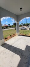 4746 Golfview Blvd in Lehigh Acres, FL - Building Photo - Building Photo