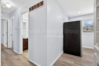 1540 Aspen Dr in Florissant, MO - Building Photo - Building Photo