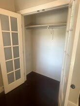 806 W Tahlequah St, Unit B in Siloam Springs, AR - Building Photo - Building Photo