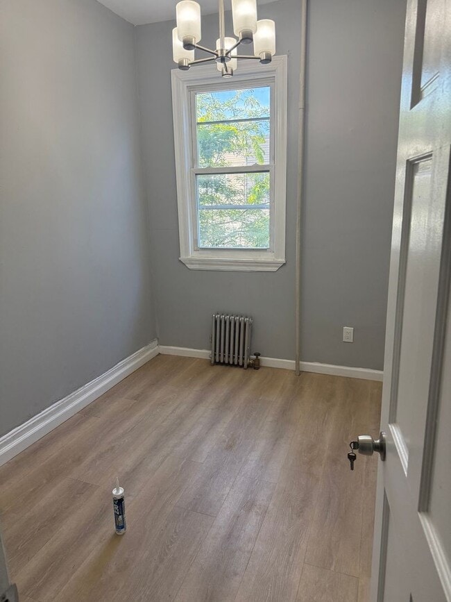 189 Sheridan Ave in Brooklyn, NY - Building Photo - Building Photo