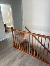 548 Reynolds Dr in Richmond, KY - Building Photo - Building Photo