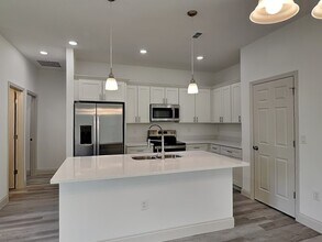 2660 W Gifford Ln in Citrus Springs, FL - Building Photo - Building Photo